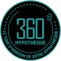 360-degres-assureur-Hypotheque.png