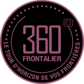 360-degres-assureur-frontalier-suisse.png