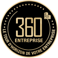 logo-360-degres-entreprise.png