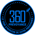 logo-360degres-prevoyance.png