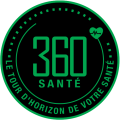 logo-360degres-sante.png